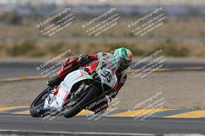 media/Feb-25-2023-CVMA (Sat) [[220fd2011e]]/Race 10 Supersport Open/